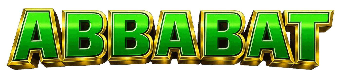 abbabat logo